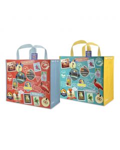 KeepCool Reusable Bag 2 Units