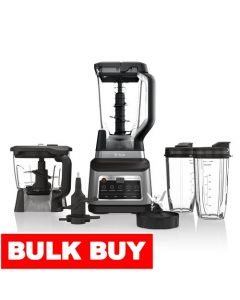Ninja Cooking System Professional Plus