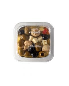 DeLallo Provoloni Antipasti 317 g / 11.2 oz