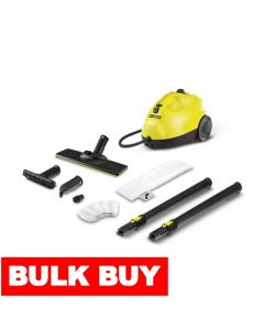 Karcher SC-2 Steam Cleaner