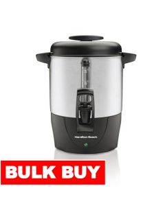 Hamilton Beach Brewstation 9.4 L / 317 oz Coffee Maker