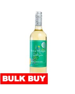 Vina Maipo Moscato 750 mL