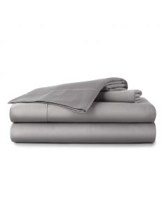 Selection Sheet Set 4 Pieces Twin