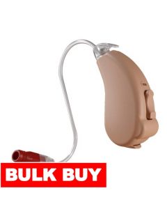 Selection 48 Channel Hearing Aid Unit