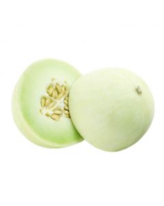 Honeydew Melon Unit