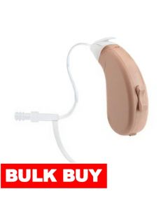 Selection 16-Channel Beige Hearing Aid Unit