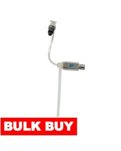 Selection Standard Hearing Aid Tube
