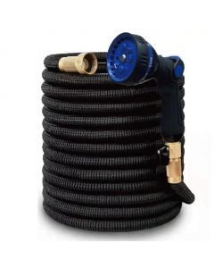Garden Hose Expandable 22.8 m / 75'