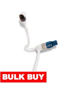 Selection High Power Hearing Aid Tube