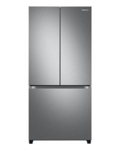 Samsung Smart Fridge 495.5 L / 17.5 cu. ft