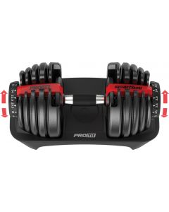 ProFit Smart Bell Weights