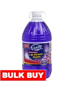 Versa   All Purpose Cleaner 5 L / 1.32 gal