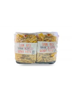 Garofalo Gluten Free Penne Rigate 4 Units / 340 g / 12 oz