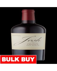 Josh  Legacy Red Blend   750 mL