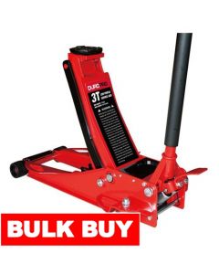 DuroPro 3 Ton Low Profile Jack / DJ-GJ-C300