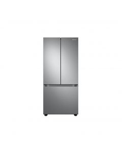 Samsung 3-Door Refrigerator 22.1 cu ft