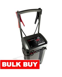 Schumacher Wheeled Battery Charger SC1325