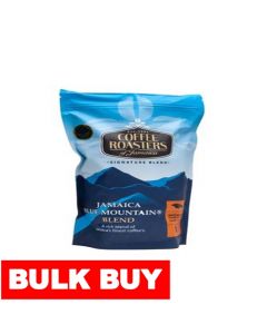 Coffee Roasters Coffee Beans  454 g