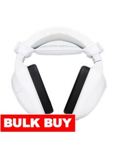 Lucid Hearing Hearing Protectors for Infants and Children Unit