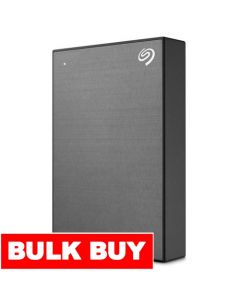 Seagate 5 Terabytes Portable Hard Drive STKC5000601