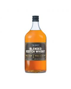 Selection Blended Scotch Whisky 1.75 L