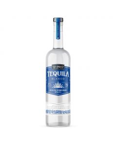 Selection White Tequila 1 L / 34 oz