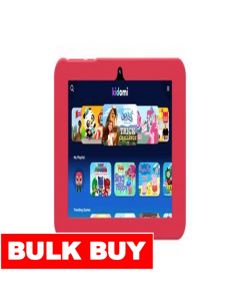 RCA 20 cm / 8" Inches Kids Tablet 2 Gigabytes / 64 Gigabytes RAKR30824
