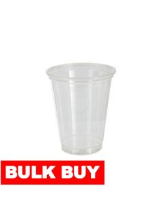 Café Express Cocktail Cup 100 Units / 266 mL / 9 oz