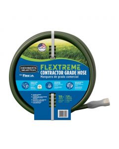Selection Flextreme Garden Hose 30.4 m / 100 ft