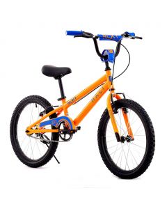 Rali BMX Bike for Boys and Girls 50.8 cm / 20"