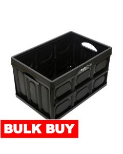Greenmade Folding Storage Crate 45.4 L / 12 gal