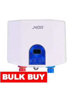 JNOD Tankless Water Heater 6 kW / 30 A XFJ65KH