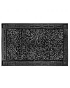 Clean Machine AstroTurf Doormat 56.5 cm x 89.5 cm