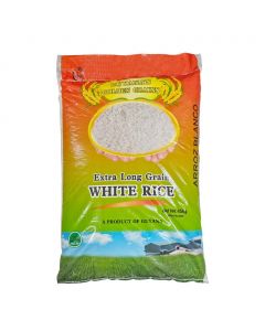 Jasmine Rice 100lb