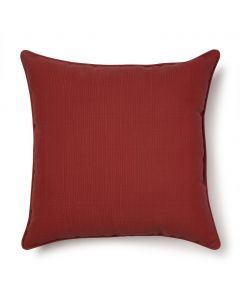 Solarium Outdoor Cushion Weather-Resistant
