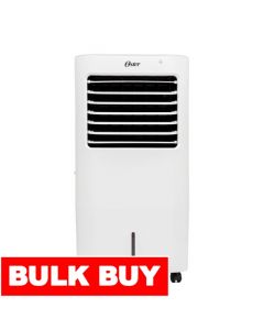 Oster Digital Air Cooler with Capacity 10 L / 0.35 cu. ft