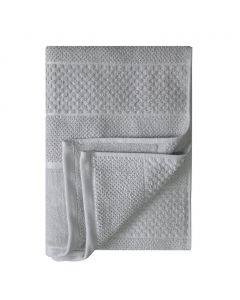 Selection Cotton Body Towel 2 Units / 71 cm x 132 cm / 28“ x 52”