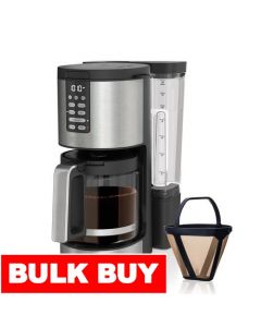Ninja Coffee Maker 3.3 L