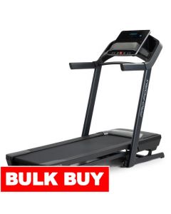 ProForm Carbon TL Treadmill Ideal for Home Use