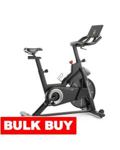 ProForm Spinning Exercise Bike with LCD Screen