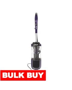 Shark Swivel Pro Vertical Vacuum Cleaner