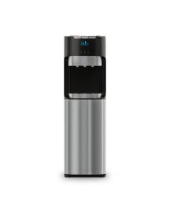 Brio Water Dispenser with Hot, Ambient and Cold Water Outlets