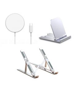 ProHT Laptop and Mobile Phone Accessory Kit