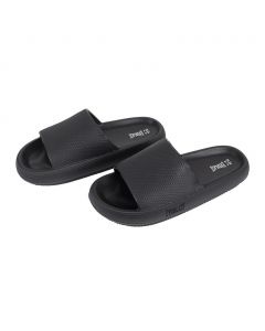 Everlast Unisex Sandals