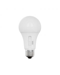 Feit Electric LED Bulbs 1 600 Lumens 4 Units