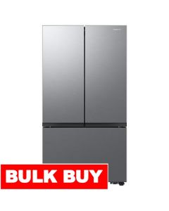 Samsung French Door Refrigerator 892 L / 235.6 gal