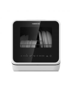Farberware Portable Dishwasher 5 L / 169.07 oz