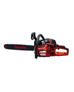 Titantec Chainsaw Gasoline