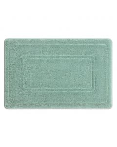 Town And Country Living Bathroom Mat 50 cm x 81 cm / 20" x 32"