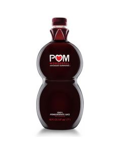 POM Pomegranate Juice 1.77 L / 60 oz
